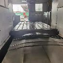 出售:2018年準新機3022南通距盛龍門 系統.日本三菱M80，分體驅動.