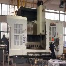 已買下，油機(jī)兩米車銑復(fù)合，設(shè)備安裝少用]