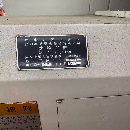 安陽6180&amp;amp；#215；2000廣數(shù)系統(tǒng)