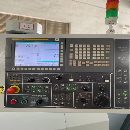 程泰GS260數(shù)控車床