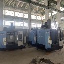 出售:2021年全新斗山NM5705立加，1米機。喜歡的聯(lián)系。
