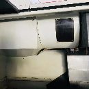 出售：臺(tái)灣立揚(yáng)v12立式加工中心