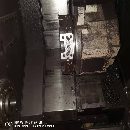 出售:2005年大同大偎L270E數(shù)控車，帶尾座，所有動作正常使用，價.