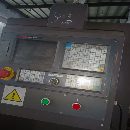 出售6150&amp;amp；#215；3米數(shù)控車