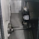 出售I5T5.2/500沈陽車銑