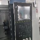 出售I5T5.2/500沈陽車銑