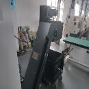 出售I5T5.2/500沈陽車銑