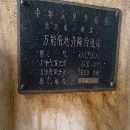 北京一機5750滑枕銑