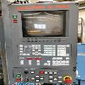 日本原裝進口MAZAK1500立式加工中心