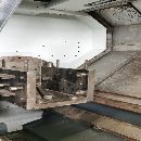出售：臺灣程泰GS-6600，長度3米數控車床