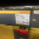 出售:永華3024重型龍門、二線一硬導軌、BT50皮帶主軸6000轉、三.