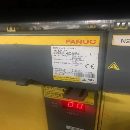 重慶工廠在位永華3024重型龍門、二線一硬導軌、BT50皮帶主軸6000.