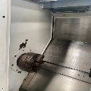 出售:2018年出口型高配沈陽T2數控車 發那科TF系統 安裝少用 同款.
