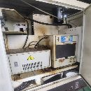 出售:2016年八臺鼎泰850和1060 發那科OIMD帶USB 三軸線軌/臺正床.