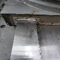 出售1000X1000雙工位辛辛那提臥加