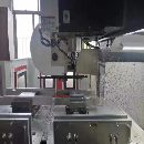 出售2014小龍門