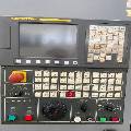 出售:2011年原裝臺灣麗偉 v-40相當于1米機 三線軌  阿爾法驅動 .