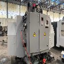 出售:2011年原裝臺灣麗偉 v-40相當于1米機 三線軌  阿爾法驅動 .