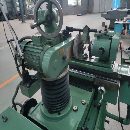 出售咸陽產MA6025萬能工具磨床