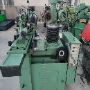 出售咸陽產MA6025萬能工具磨床