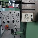 出售咸陽產MA6025萬能工具磨床