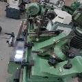出售咸陽產MA6025萬能工具磨床