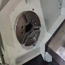 出售：2015年臺灣程泰GA-300/900數(shù)控車床，發(fā)那科OI-TD系統(tǒng)，阿.