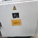 出售2007年沈陽一機產CW6163Bx1500普通車床