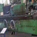 上海MQ1350B3000，正常使用