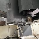 蘇州工廠在位！[慶祝]杭州友佳FV3219數控龍門