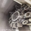 出售:2019年馬扎克QURN200MAL車銑復合。