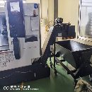 出售:2019年馬扎克QURN200MAL車銑復合。