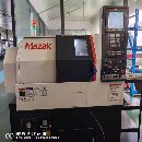 出售:2019年馬扎克QUICK TURN PRIMOS 150L數(shù)控車。