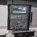 普拉迪型材機P14-CNC3500