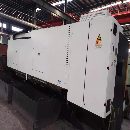 出售寶雞HK80Bx3000數控車