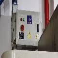 出售2018年五軸數控工具磨床