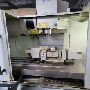 出售：2016年美國(guó)哈挺1000PULS五軸加工中心
