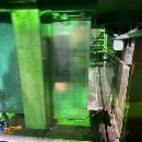 出售：杭州大天2010小龍門、二線一硬導軌、BT50皮帶主軸6000轉、.