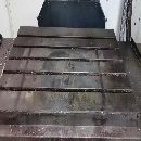 出售工廠在位浙江一機(jī)855立加