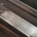 精品安陽61804000，閑置多年沒用，要的聯系