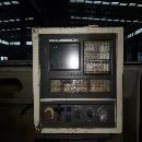出售1319數(shù)控管螺紋車床
