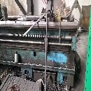 出售：安陽鑫盛6180/5米臥車，狀態完美，試機聲音小，有試機視頻.