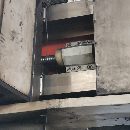 出售沈陽1600數(shù)控立車