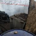 出售沈陽1600數(shù)控立車