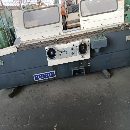 精品上海外圓磨，M1432B，X1500mm，準新機。，[強]