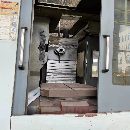 出售：800單工位臥式加工中心，發那科md系統。