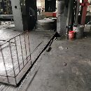 4000鍛造液壓機，需要的聯系