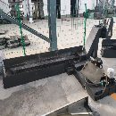 出售八個原裝斗山排屑機