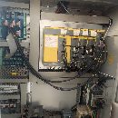 出售：臺灣建德1370加工中心，bt50主軸