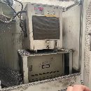 出售：同款三臺臺偉1160立式加工中心